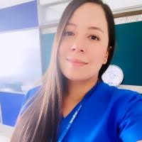 30+ "Domínguez Barbosa" profiles