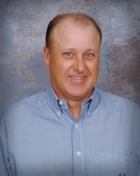 The Hot Springs Ambulance Service is saddened