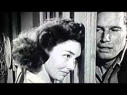 RUBY GENTRY (1952) un petit extrait pour le plaisir...