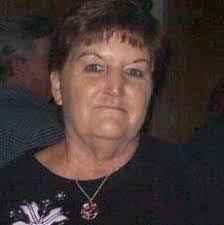 Kay Hendrix's Instagram, Twitter & Facebook