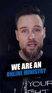 This is a hard truth that we see every day at DLM. It is very concerning  when we look at how many people watch our videos with "interesting" topics,  and comparing that to how many people watch our ...