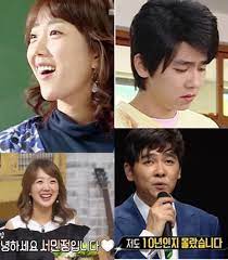 Choeminyong vs park haemi, start a war?! ì„œë¯¼ì • ìµœë¯¼ìš©ì— ì´ì–´ì„œ ë¸Œë¼ìš´ê´€ìœ¼ë¡œ ì´ëŸ° ë‚ ì´ ì˜¬ ì¤„ ì´ì•¼ ì•„ì‹œì•„ê²½ì œ