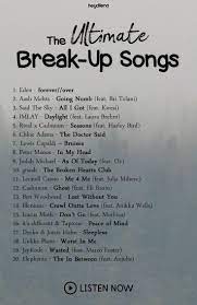 Pin On Playlist