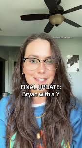 Bryan Dwyer Single