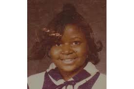 Sherry Jackson Obituary (2013)