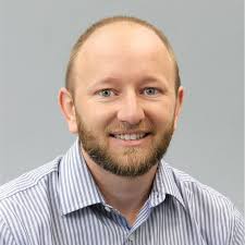 Elizabeth Mccloud Email & Phone Number