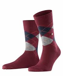 We did not find results for: Chaussettes Burlington Homme Edinburgh Rose Burlington