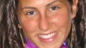 Fundraiser by Marco Altieri : Amanda Sue Forsyth Scholarship