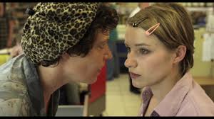 Der böse Rap von Manuel Scepka aus dem bösen Spielfilm , von Urs Odermatt.  Deutsche Version. , Im Kino. In Deutschland, Schweiz, Österreich.,  www.derboeseonkel.com, "Oder bruuched Si äs Seckli?"