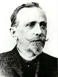 Tradução das obras de Allan Kardec para o português