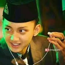 Muhammadiyah adalah gerakan da'wah islam yang beramal dalam d. Tuliskan Fungsi Khittah Muhammadiyah Brainly Co Id