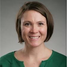 Celebrating my 14 year work::aversary with thunder::tech and wanted to send  a note of thanks to each and everyone