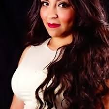 Stream Melissa Garay music