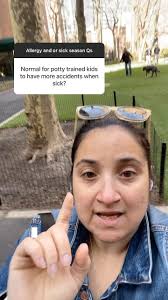 Hannah Kroll BSN RN (@thatnursemom) • Instagram photos and videos