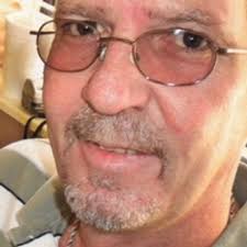 Mark Landry Obituary June 3, 2018