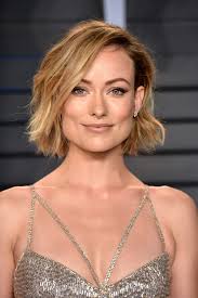 Sport a bob cut is one of the best ways to help you get a new fresh look instantly!!! 85 Bob Hairstyles For 2021 Best Bob Haircuts And Hair Ideas