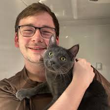 Williamson County Animal...