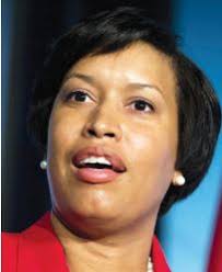 Washington D.C. News Archives