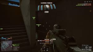 Three Years Since I Came Back A Retrospective On Battlefield 4 The Infinite Zenith