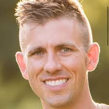 Nathan Cherry's Instagram, Twitter & Facebook