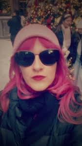 🎄Merry Christmas from NYC 🎄, Blues Angels, the light is always within you  and never outside of you. Spread joy to all around you this holiday season.  Express Love always ❤️ Love is the greatest ...