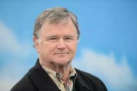 What Simon Hallett will bring to Plymouth Argyle as their new majority  shareholder