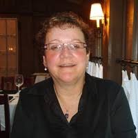 7 "Hanneke Meyer" profiles