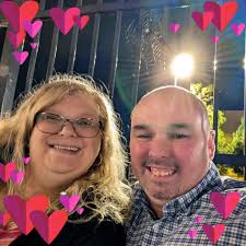 What is being built by the Par Troy funeral home