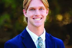 Sebastian Boynton's Instagram, Twitter & Facebook