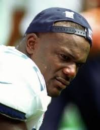 Celebrities with last name: Tolbert