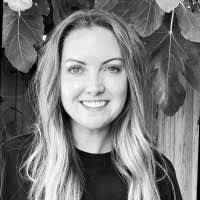 Allyson Frey's Instagram, Twitter & Facebook