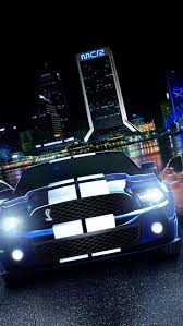 Nissan skyline fast and furious 7 muscle cars wallpapers. Iphone Car Wallpaper Hd Skyline Sports Bar Lounge 640x1136 Download Hd Wallpaper Wallpapertip