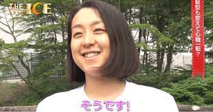 bf696e9c2e646786e0983adefc3e0550 ヘアスタイリング 髪型 ボブ