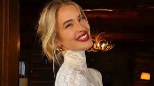 Gala de l'industrie: le «Bye Bye» et la série de Xavier Dolan décorés