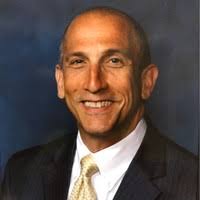 Josh Leighton Email & Phone Number