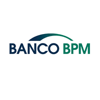 Entra sul sito e scopri di più. Banco Bpm Linkedin
