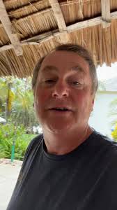 Birthday greetings Edward love from Casey, Coco and Edward Kara Robertson  Helen Reed