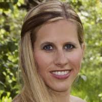 11400+ "Jill -petro" profiles