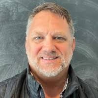 Coleman Brinckerhoff's Instagram, Twitter & Facebook