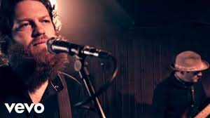 Uncle Lucius Keep The Wolves Away Official Video Youtube Music Videos Music Mix Music Playlist