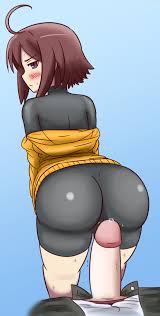 Rule34 - If it exists, there is porn of it  leud, hyde (under night in- birth), linne  2487531