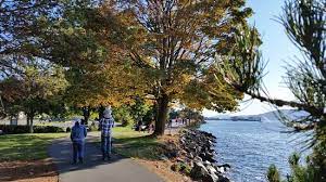 Filter results 0 active : Wonderful Waterfront Park Boulevard Park Bellingham Traveller Reviews Tripadvisor