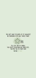 Pin By Lu On Bangtan Sonyeondan Bts Wallpaper Lyrics Bts Lyrics Quotes Bts Lyric