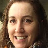 6 "Alison Squire" profiles