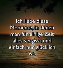 Bilder Spruche Fur Facebook 278 Gbpicsbilder Com