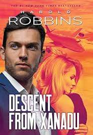 Taking Catie: Volume 3 Literature & Fiction