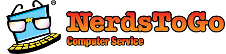 With the adaptation from arcade style games (donkey kong), to more personal, in home games (atari), to the video games that we can carry with us everywhere we go (nintendo. Game Console Service Repair Local Video Game Repair Near Me