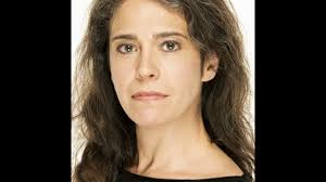 Suzanne Cope: (Power Hungry:Women of the Black Panther Party and Freedom  Summer and Their Fight t...