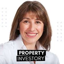 Learn from Chris' journey in turning opportunities to a property monopoly