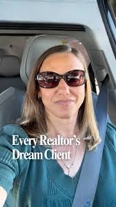 Expert Realtor Charles Parrilla Navigates Massachusetts Real Estate with  Ease